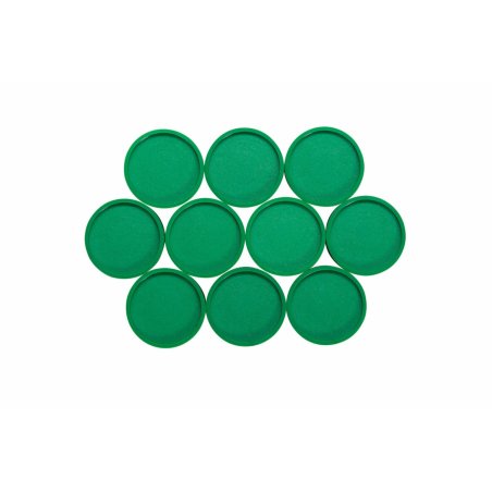 MAUL Industrial magnet