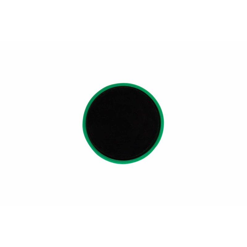 MAUL 6172355 aimant de loisirs créatifs Rond