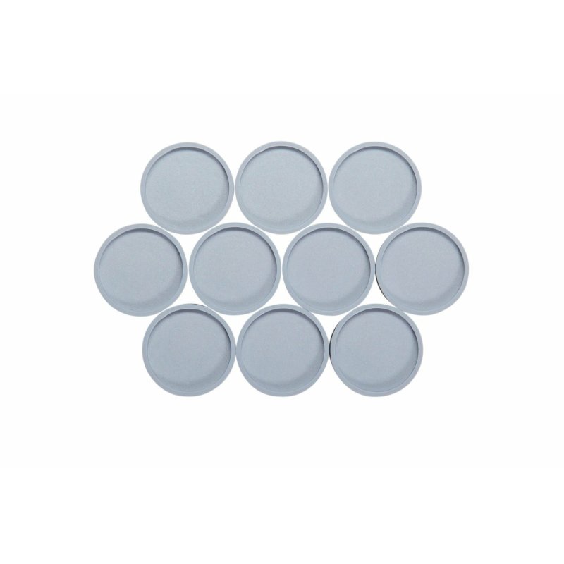 MAUL 6172384 aimant de loisirs créatifs Rond