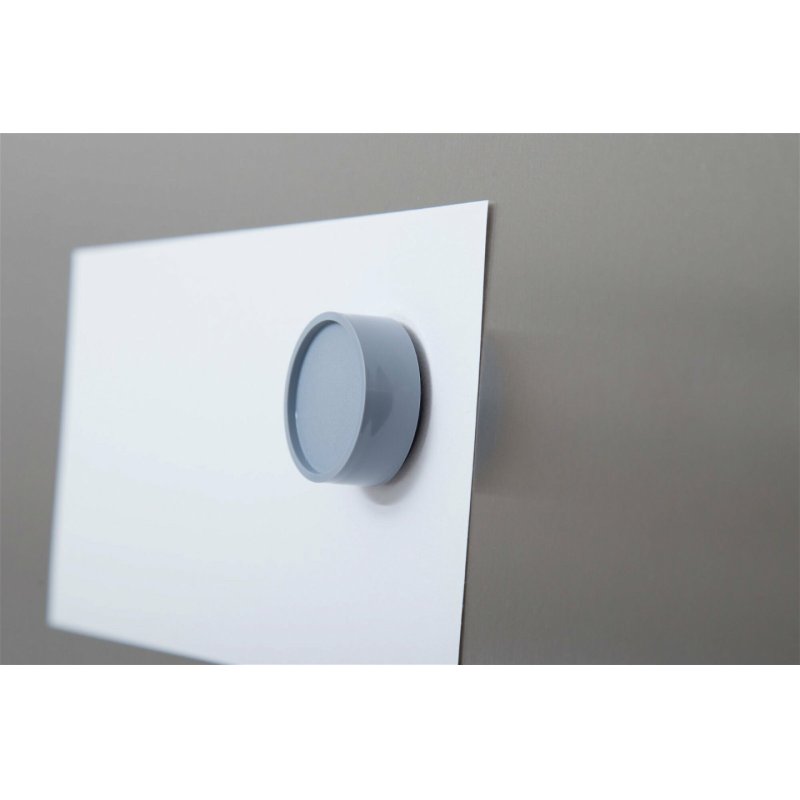 MAUL 6172384 aimant de loisirs créatifs Rond