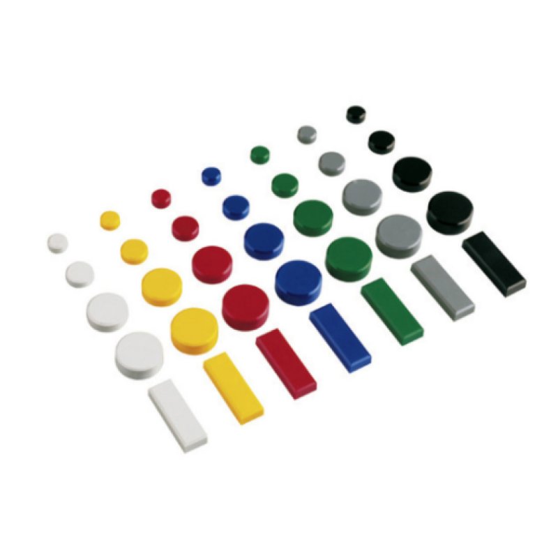 MAUL 6177135 board accessory Board magnet