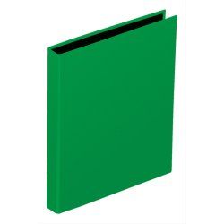 Pagna 20607-05 ring binder A4 Green