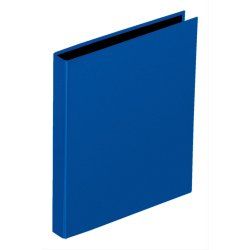 Pagna 20607-06 ring binder A4 Blue