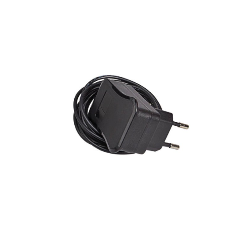 MAUL 1679182 escabeaux de cuisine Comptoir Rectangle Balance de ménage électronique