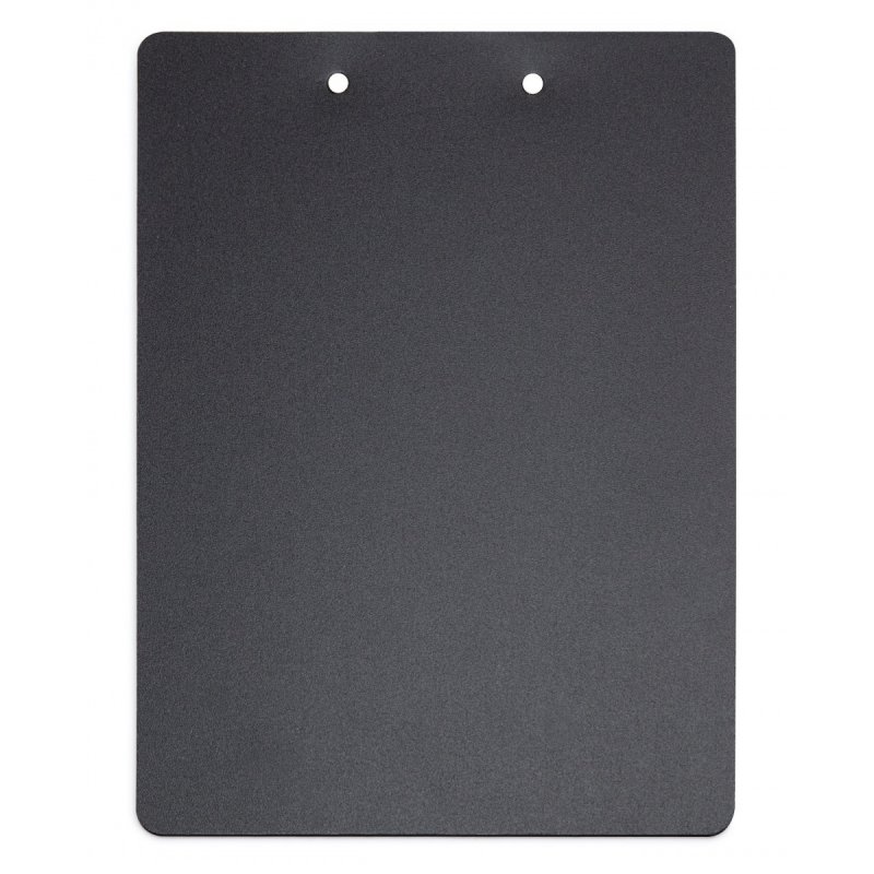 MAUL MAULflexx clipboard A4 Polypropylene (PP) Red