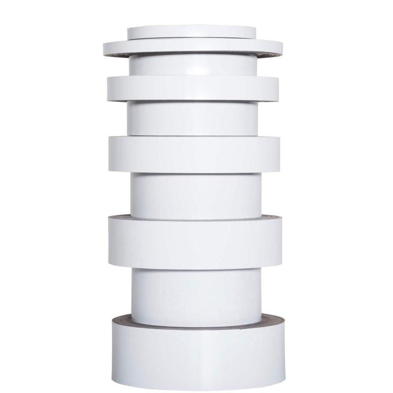 MAUL 6524102 tableau magnétique & accessoires Blanc