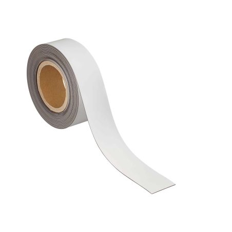 MAUL 6524902 magnetic strip 1000 mm Self-adhesive