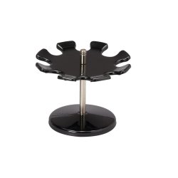 MAUL Stamp Rack - Round Version