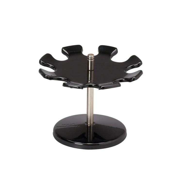 MAUL Porte-timbres ronds