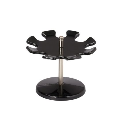 MAUL Stamp Rack - Round Version