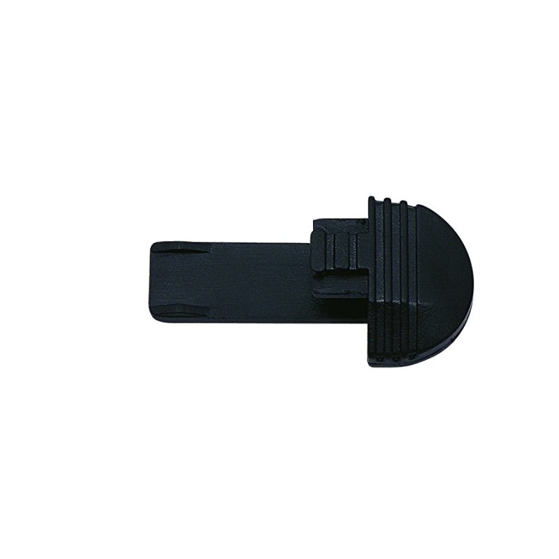 Wedo 78 3009 massicot 9 mm