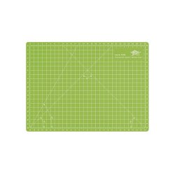 WEDO Tapis de découpe et de bricolage Comfortline, format A4