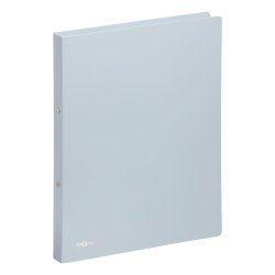 Pagna 20902-14 ring binder