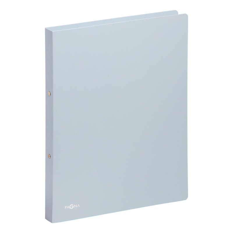Pagna 20902-14 ring binder