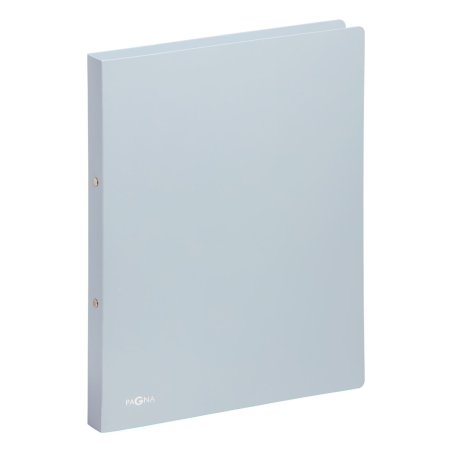 Pagna 20902-14 ring binder