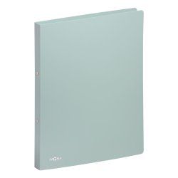 Pagna 20902-18 ring binder