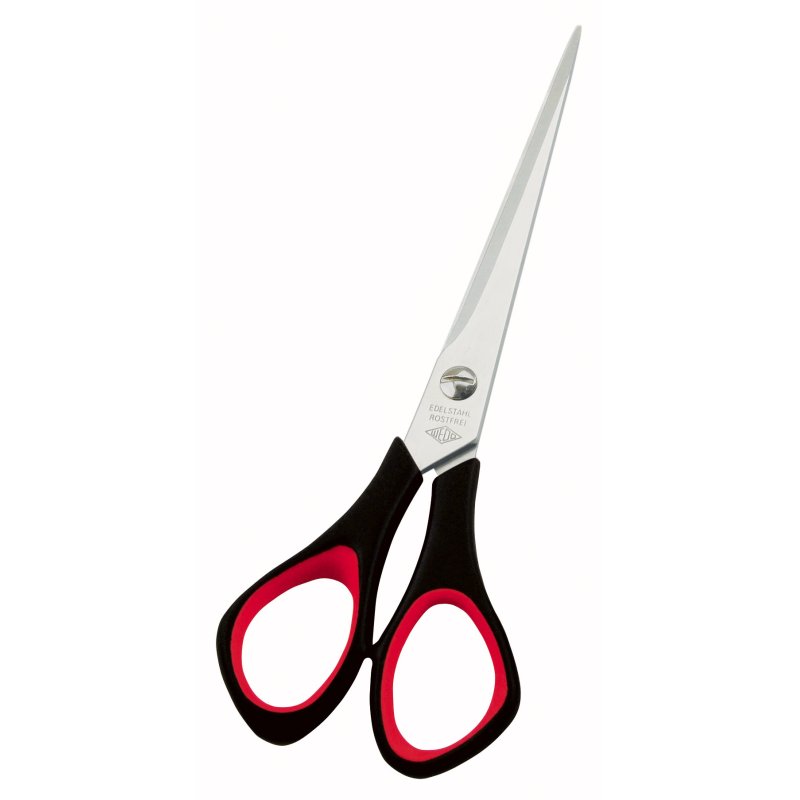 Wedo 976 651 sewing scissors