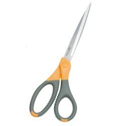 Wedo 985 10 massicot