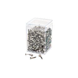 Wedo 112 350054 trombone Laiton 500 pièce(s)