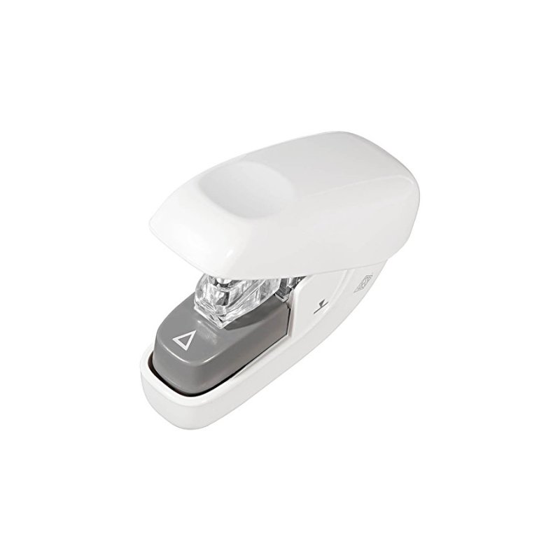 Wedo 127 2000 stapler White