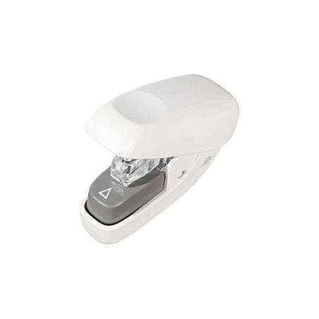 Wedo 127 2000 agrafeuse Blanc