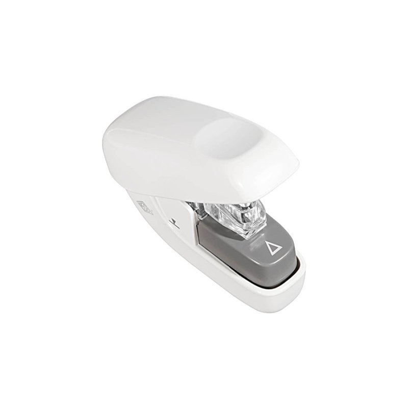 Wedo 127 2000 agrafeuse Blanc