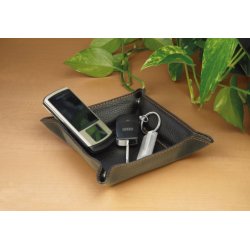 Wedo 750 130107 Brown