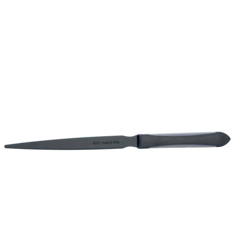 MAUL 7523096 letter opener
