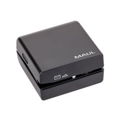 MAUL 7561890 letter opener