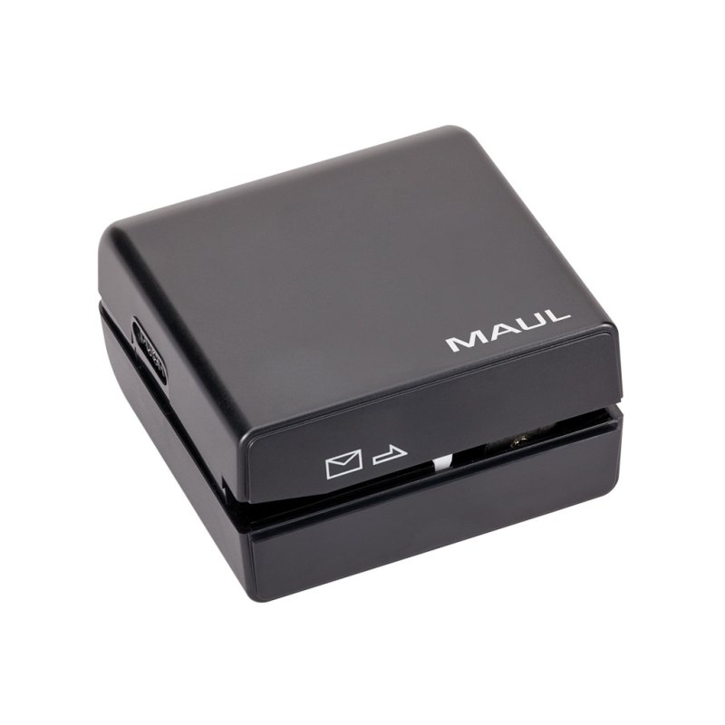 MAUL 7561890 Ouvre-lettres