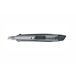MAUL 8706013 utility knife Grey