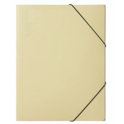 Pagna 21609-04 not categorized