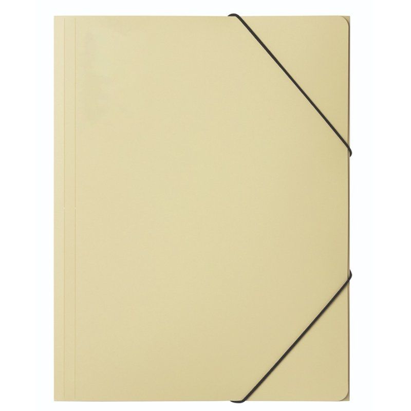 Pagna 21609-04 not categorized