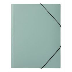 Pagna 21609-18 not categorized