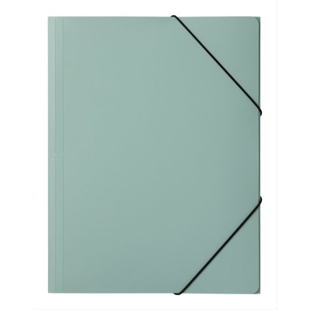 Pagna 21609-18 non classé