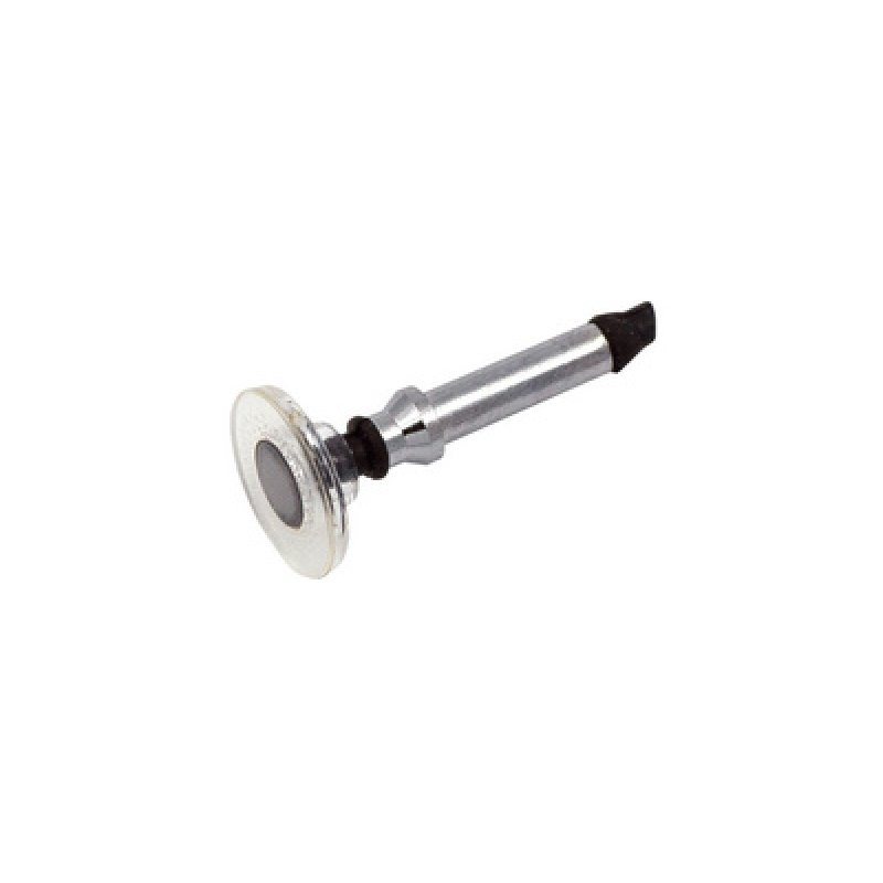 WEDO Stylet "Universel 3-en-1", blanc