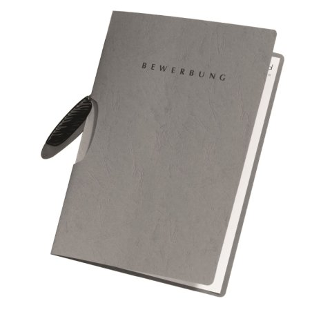 Pagna 22004-06 report cover Cardboard Grey