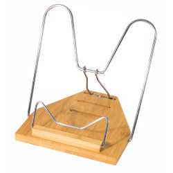 Wedo Book-Stand