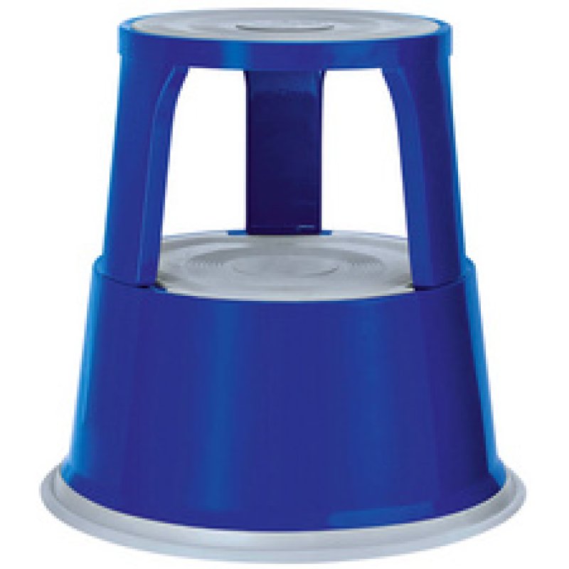 WEDO Roulettes de rechange pour tabouret marchepied,