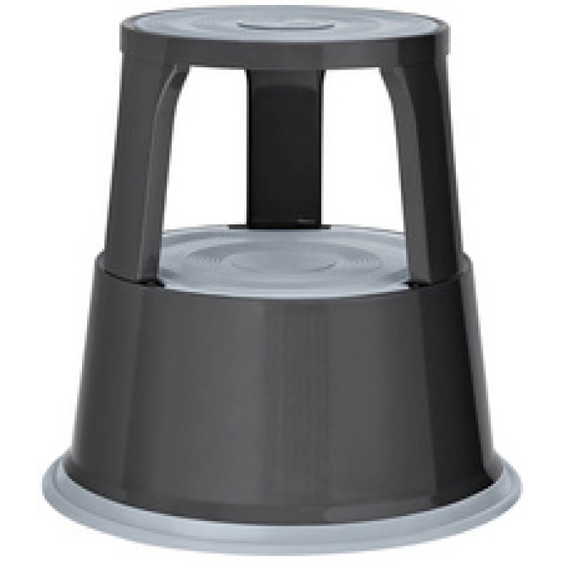 WEDO Roulettes de rechange pour tabouret marchepied,