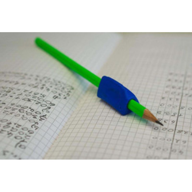 WEDO Guide-doigt Sattler Tri Grip, en boîte de 50