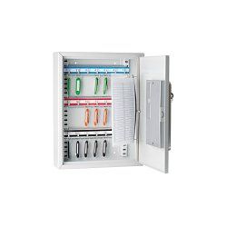 Wedo 102 42437 Acier Gris