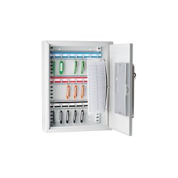 Wedo 102 42437 Steel Grey