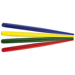 kangaro Porte-plume, assorti