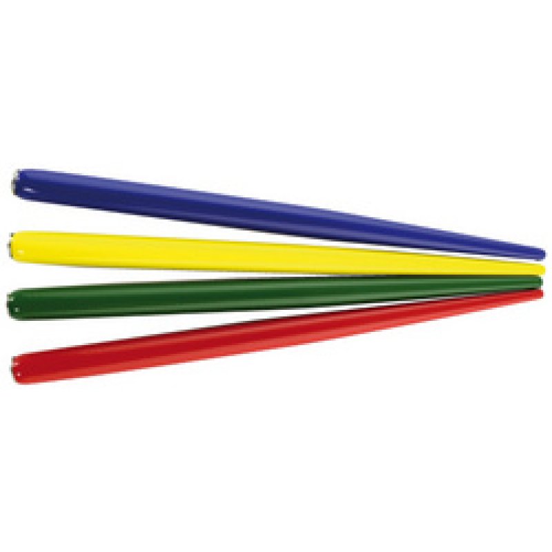 kangaro Porte-plume, assorti