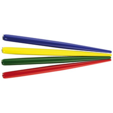 kangaro Porte-plume, assorti