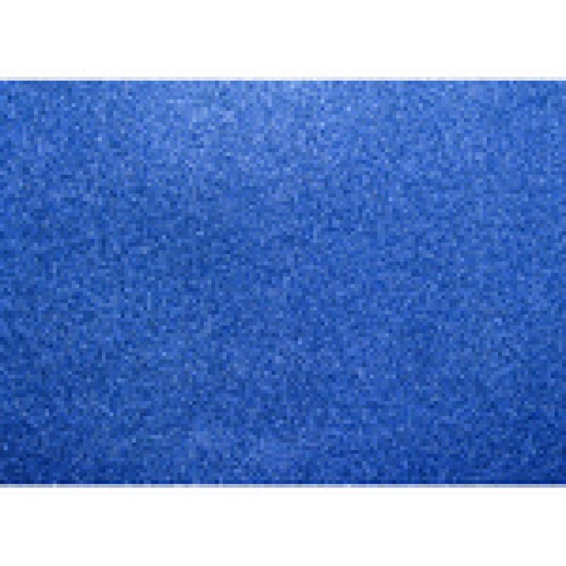 kangaro Carton pailleté, 500 x 700 m, 300 g/m2, or