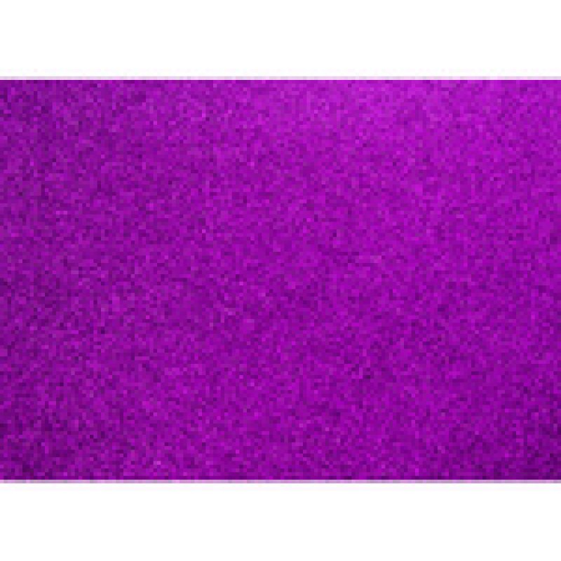 kangaro Carton pailleté, 500 x 700 m, 300 g/m2, cuivre