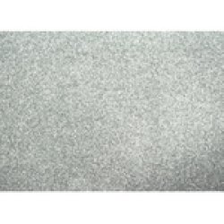 kangaro Carton pailleté, 500 x 700 m, 300 g/m2, gris foncé