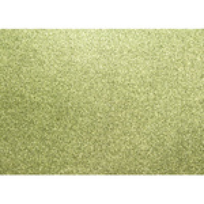 kangaro Carton pailleté, 500 x 700 m, 300 g/m2, bleu glacier